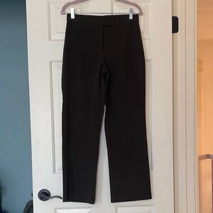 Women’s Dress Pants